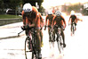 Best of 2007 Tour de l'Abitibi : 126 of my best photos from the 2007 Tour de l'Abitibi